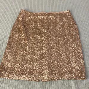 Tinley Road Skirt